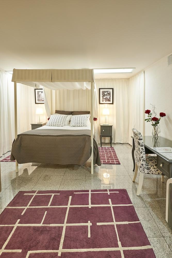 Discovery Apartment Estrela Lisboa Extérieur photo